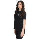 Target Γυναικεία κοντομάνικη μπλούζα Single Jersey ''Monaco'' T-Shirt
